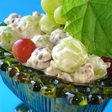 9-top-rated-fruit-salad image