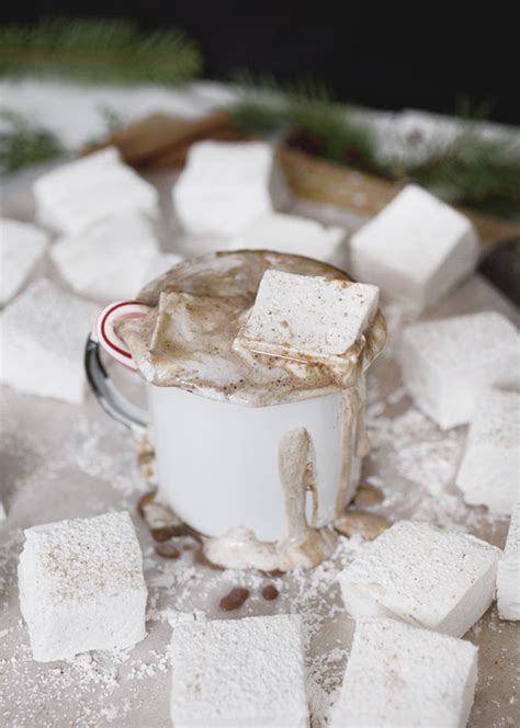 eggnog-marshmallows-the-merrythought image