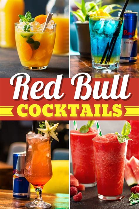 20-best-red-bull-cocktails-mixed-drink image