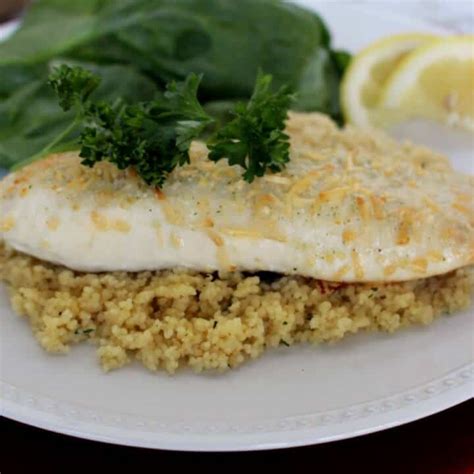 the-best-grilled-tilapia-ready-in-15-minutes-grilled image