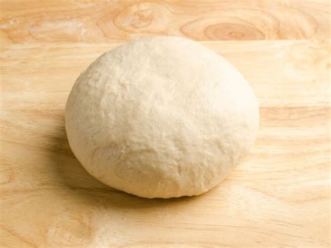 basic-sweet-dough-recipe-cdkitchencom image
