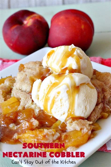 southern-nectarine-cobbler-cant-stay-out-of-the-kitchen image