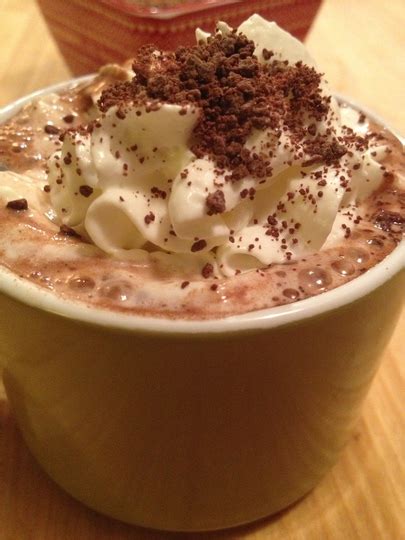 creamy-hot-cocoa-mix-tasty-kitchen-a-happy image