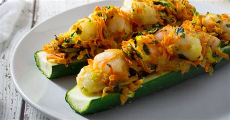 38-life-changing-zucchini-recipes-for-paleo-followers image