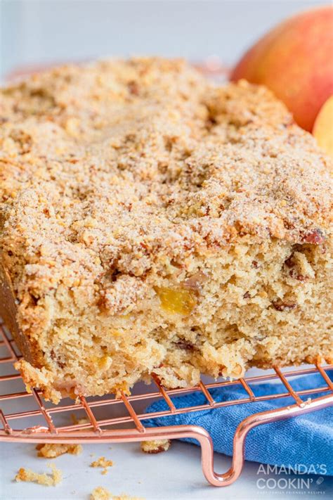 peach-bread-amandas-cookin-quick-breads-muffins image