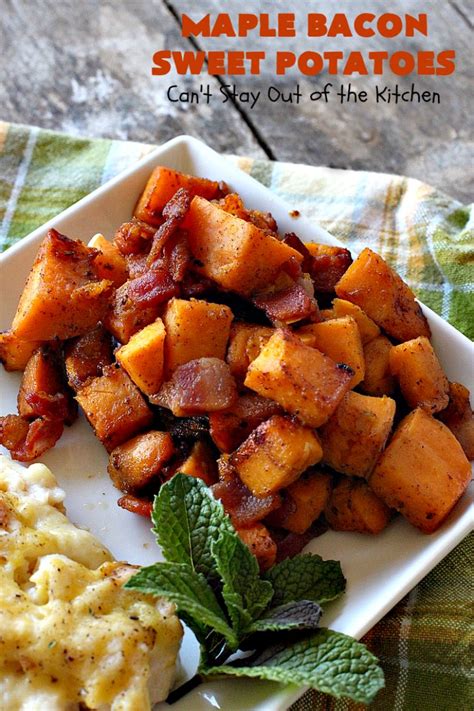 maple-bacon-sweet-potatoes-cant-stay-out-of-the-kitchen image