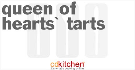 queen-of-hearts-tarts-recipe-cdkitchencom image