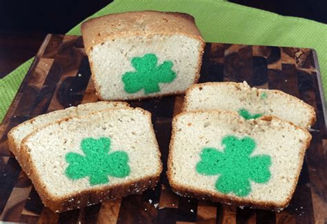 st-patricks-day-peek-a-boo-pound-cake-life-love-and image