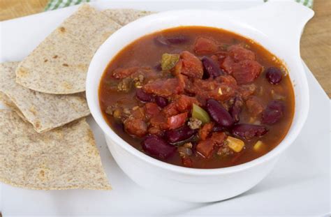 chilli-beef-stew-dinner-recipes-goodtoknow image