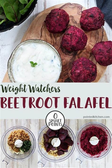 beetroot-falafel-weight-watchers-pointed-kitchen image
