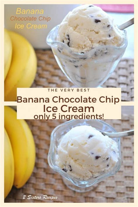 banana-chocolate-chip-ice-cream-2-sisters-recipes-by image