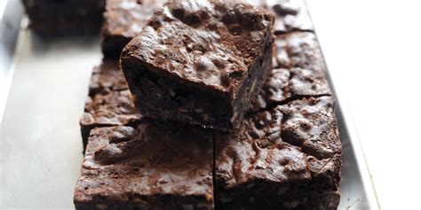 dark-chocolate-brownie-recipes-great-british-chefs image