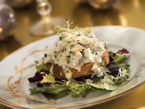 fried-green-tomatoes-with-crabmeat-rmoulade image