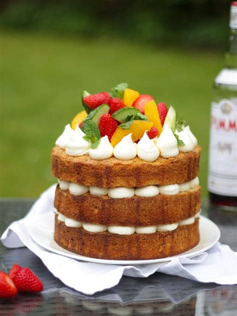 the-ultimate-pimms-cake-recipe-taming-twins image