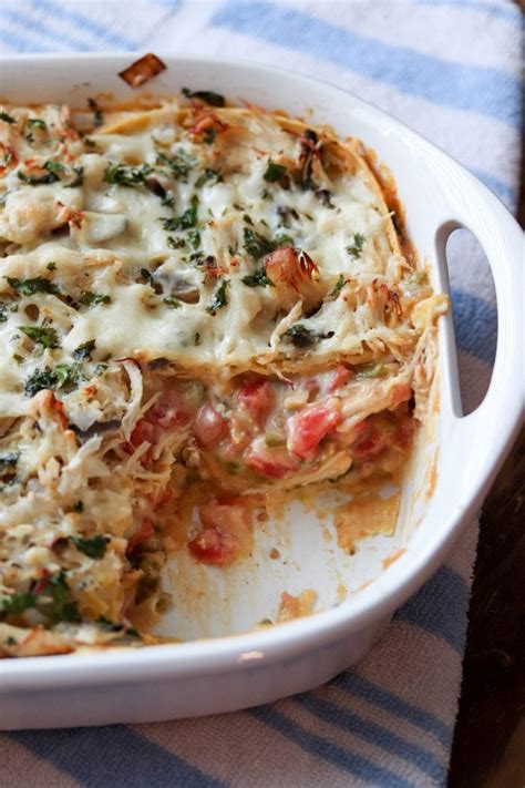 king-ranch-chicken-casserole-from-the-southerners image
