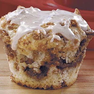 simply-sinful-cinnamon-muffins-keeprecipes image