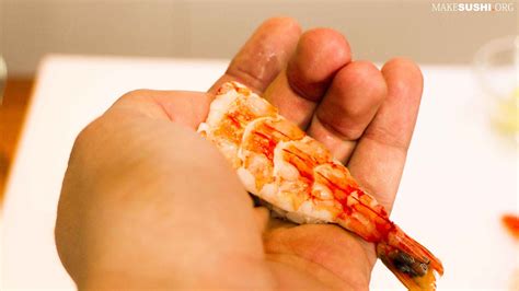shrimp-nigiri-sushi-recipe-make-sushi image