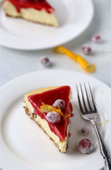 cranberry-orange-cheesecake-recipe-a-classic-twist image