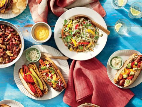the-best-side-dishes-to-pair-with-hot-dogs-at-your-next image