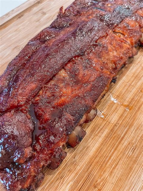cooking-with-scott-jalapeno-apple-smoked-ribs image