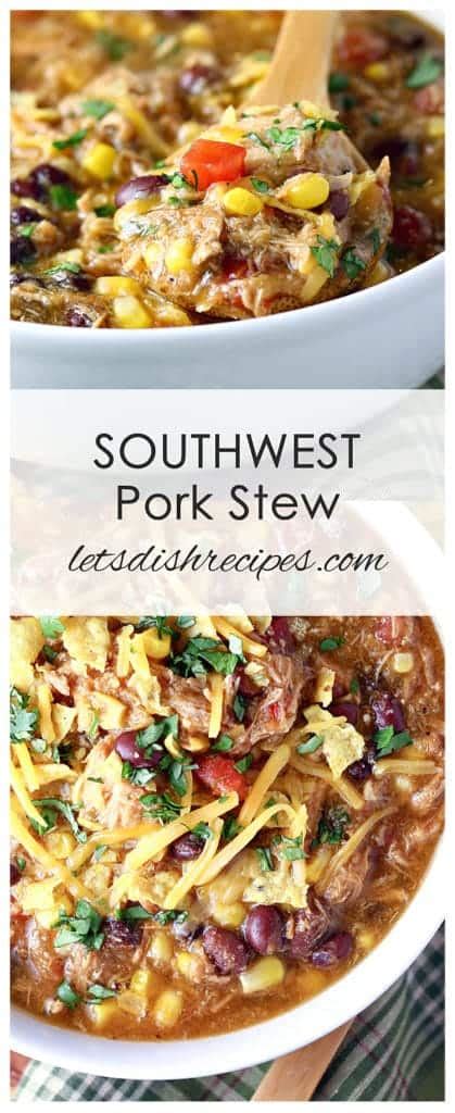 slow-cooker-southwest-pork-stew-lets-dish image