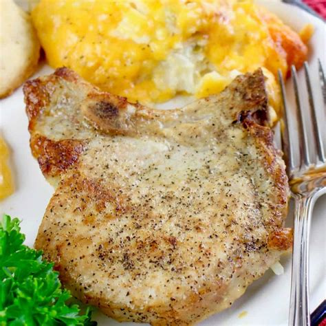 pork-chop-hash-brown-casserole-video-the-country image
