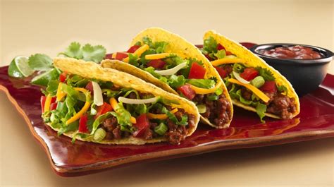 tacos-supreme-recipe-lifemadedeliciousca image