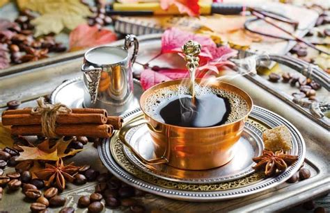 authentic-moroccan-coffee-recipe-with-6-spices image