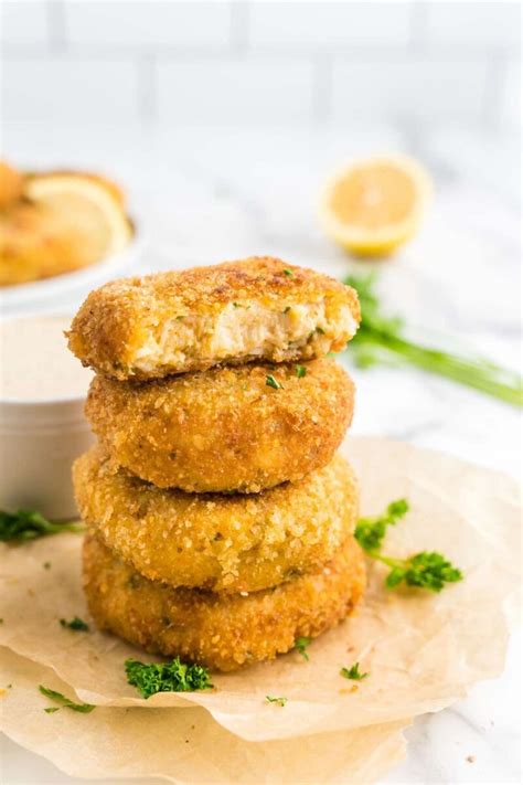 salmon-croquettes-crispy-and-fast-the-big-mans image