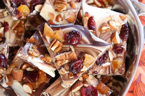 fruit-and-nut-chocolate-bark-barefeet-in-the-kitchen image