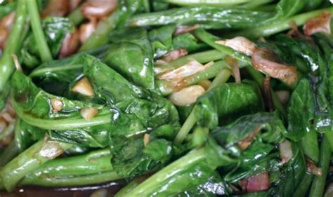 chinese-broccoli-with-oyster-sauce-real-thai image