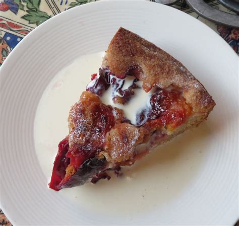 spiced-plum-cake-the-english-kitchen image