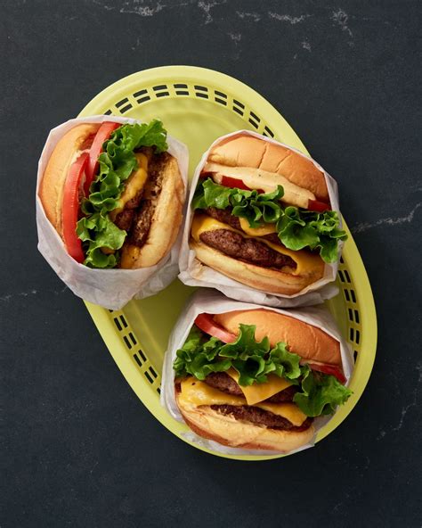 copycat-shake-shack-burger-how-to-make-shake image