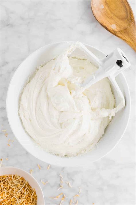 simple-coconut-frosting-recipe-what-the-fork image