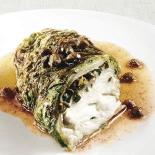 savoy-cabbage-rolls-with-halibut-browned-butter-and image