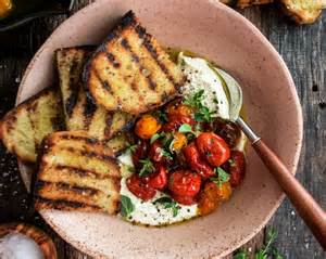 whipped-feta-with-roasted-tomatoes-the-original-dish image
