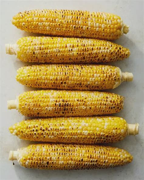 6-glorious-ways-to-do-corn-on-the-cob-the-new image