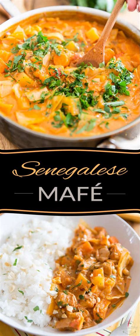 senegalese-maf-the-healthy-foodie image