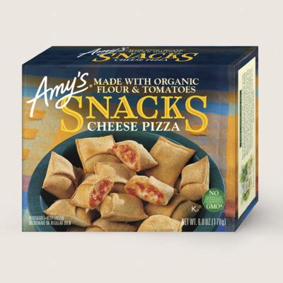 amys-kitchen-amys-cheese-pizza-snacks image