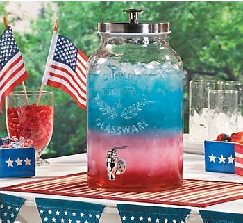 patriotic-punch-for-the-4th-of-july-between image