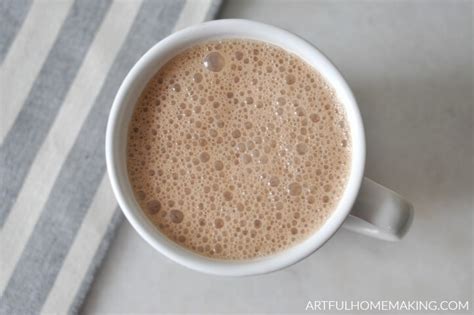 sugar-free-hot-chocolate-non-dairy-easy-recipe-artful image