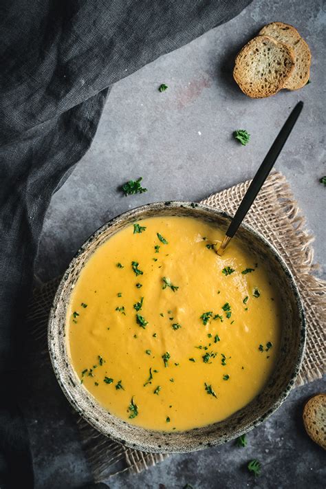 creamy-carrot-and-turnip-soup-yummy-addiction image