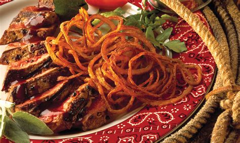 crispy-barbecue-onions-food-channel image