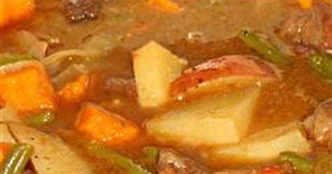 10-best-portuguese-stew-recipes-yummly image
