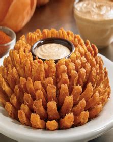 outback-steakhouse-bloomin-onion-recipes-faxo image