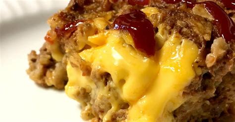 10-best-meatloaf-with-velveeta-cheese-recipes-yummly image