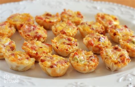 cheesy-bacon-rotel-cups-life-in-the-lofthouse image