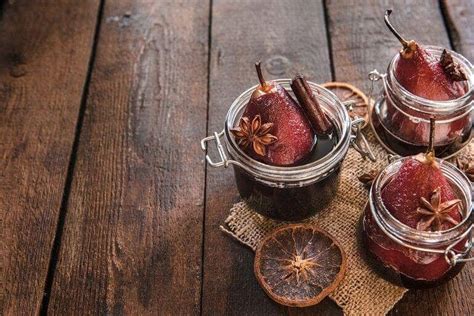 recipe-port-poached-pears-taylor-fladgate image
