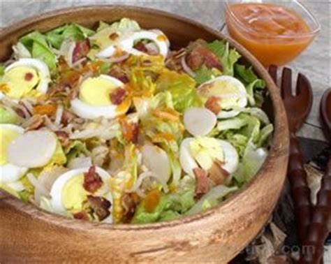 asian-tossed-salad-recipe-recipetipscom image