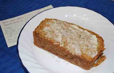 award-winning-zucchini-bread-simple-life-and-home image